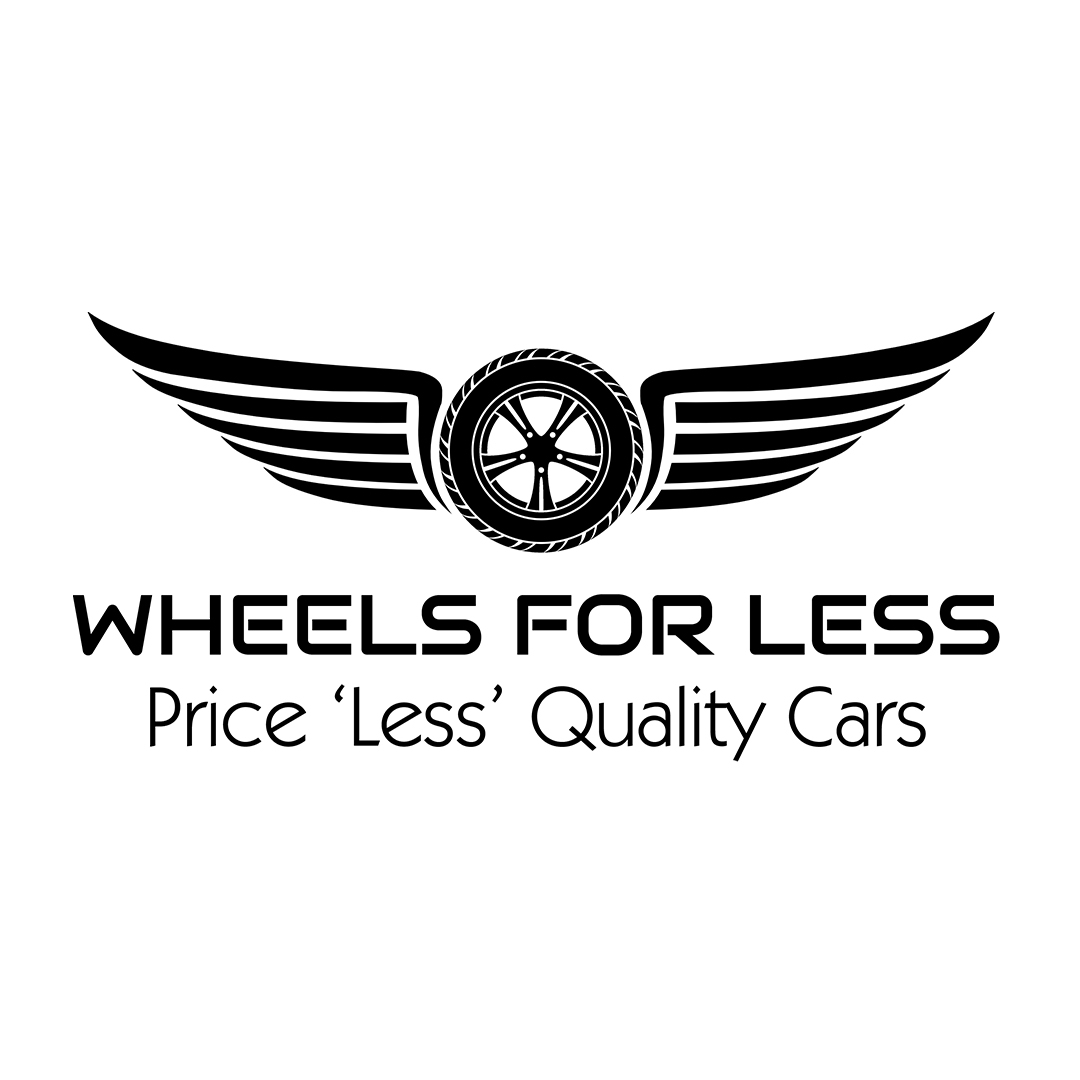 Wheels for Less