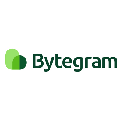 Bytegram Cloud Services