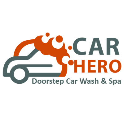 Car Hero