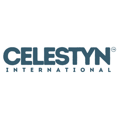 Celestyn International