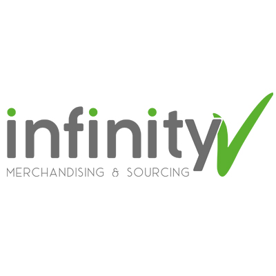 InfinityV